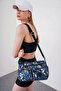 Cross Strap Women's Bag Bhpc6004 - 4