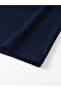 Venice Italy Back and Front Printed Oversize T-Shirt - 4