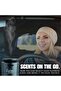 Car Diffuser, Car Freshener, Car Perfume, Aroma Diffuser - 8