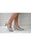 Genuine Leather Women's Sandals
