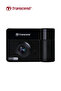 DrivePro 550 Dash Camera | 2K QHD 1440P | WiFi | GPS | 128GB Memory Card - 3