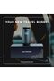 Car Diffuser, Car Freshener, Car Perfume, Aroma Diffuser - 6