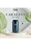 Car Diffuser, Car Freshener, Car Perfume, Aroma Diffuser - 4