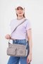 Cross Strap Women's Bag Bhpc6004 - 2