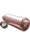 B Bottles Twin Insulated 18/10 Stainless Steel Water Bottle - Rose Gold 800ml - 8