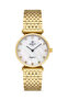 QL119G-09SG موديل QL119G-09SG