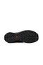 Xa Meta Women's Outdoor Shoes L47714400 Colorful - 5