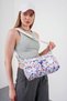 Cross Strap Women's Bag Bhpc6004 - 5