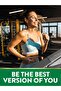 Garcinia Cambogia 3,000mg | 90 Pills | Plus Chromium Picolinate | Non-GMO and Gluten- - 4