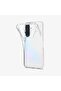 Liquid Crystal designed for Samsung Galaxy A36 5G case cover (2025) - Crystal Clear - 6