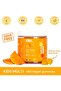 KIDS MULTI essential vitamins for Kids Gummies 60 - 4