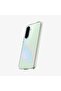 Liquid Crystal designed for Samsung Galaxy A36 5G case cover (2025) - Crystal Clear - 3