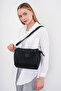 Women's Shoulder Bag BHPC6007 - 6