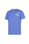 Hmlcalvert T-Shirt S/S Men's Short Sleeve T-Shirt - 4