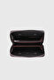 2001 01-02-03-13 Model Wallet - 2