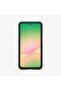 Tough Armor for Samsung Galaxy A56 5G case cover (2025) with Extreme Impact Foam  Metal Slate - 4