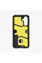 Tough Armor for Samsung Galaxy A56 5G case cover (2025) with Extreme Impact Foam  Metal Slate - 5