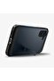 Tough Armor for Samsung Galaxy A56 5G case cover (2025) with Extreme Impact Foam  Metal Slate - 3