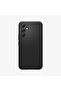 Liquid Air designed for Samsung Galaxy A56 5G case cover (2025) - Matte Black