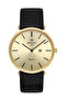 Cl119g-08bg men's watch