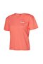 تي شيرت HMLBOEL S/S (SS25) - 4