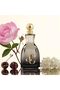 Jimmy Choo I Want Choo Forever Eau De Parfum Spray 3.3 oz for Women - 5