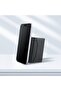 MagFit iPhone için MagSafe özellikli 7 Kartlı Manyetik Cüzdan Valentinus S Wallet Black - AFA09133 - 8