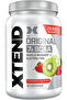 Original BCAA Powder WaterMelon 90s
