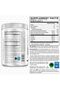 Original BCAA Powder Knockout Fruit Punch
