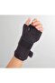 Bidirectional Comfortable and Supportive Hand Wrist Brace with Thumb Support - 2
