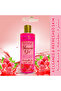 La Parisienne Premium Luxury Shower Gel, Moisturizing, Soft & Silky, (Raspberry Bubblegum, 500 ml) - 4