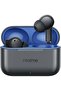 Buds T200 TWS Earbuds with 13mm Dynamic Bass Driver, Bluetooth 5.3 – Mystic Grey