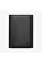 MagFit iPhone için MagSafe özellikli 7 Kartlı Manyetik Cüzdan Valentinus S Wallet Black - AFA09133 - 6