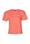 تي شيرت HMLBOEL S/S (SS25) - 5