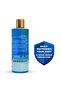 La Parisienne Premium Luxury Shower Gel, Moisturizing, Soft & Silky Skin, (Ocean Breeze, 500 ml) - 2