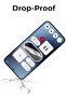 Screen Protector for Nothing Phone 2A, HD Clarity, 9H Hardness, Fingerprint Compatible - 4
