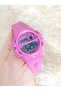 Alarm-Light-Stopwatch-5 Atm Waterproof-Gift Children's Wristwatch - 4