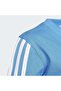 Essentials 3-Stripes T-Shirt - 6