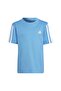 Essentials 3-Stripes T-Shirt - 3