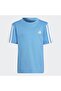 Essentials 3-Stripes T-Shirt