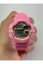 Alarm-Light-Stopwatch-5 Atm Waterproof-Gift Children's Wristwatch - 3