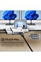 موزع HDMI فائق الدقة MediaSplit-C2 Premium - 5