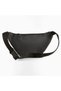 Deck Waist Bag Waist Bag - 2