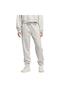 Women's Sweatpants Adi Bb Pant Jy4727 - 3
