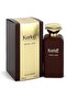 Korloff Private Royal Oud Perfume Eau De Parfum For Unisex, 88 ml