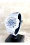 Alarm-Light-Stopwatch-5 Atm Waterproof-Gift Children's Wristwatch - 7