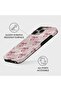Phone Case Compatible iPhone 16 PRO Hybrid 2-Layer Hard Shell Silicone Protective Case - 3