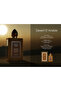 DESERT D’ARABIE BY ADYAN 100 ML Extrait De Parfum - 3