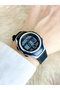 Alarm-Light-Stopwatch-5 Atm Waterproof-Gift Children's Wristwatch