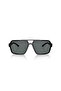 0Ps A06S 1Ab02G 59 Men's Sunglasses - 2